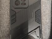 Xiaomi 13/14 naudoti ir nauji deklai po 1 eu - nuotraukos Nr. 5