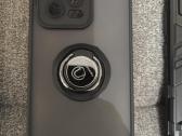 Xiaomi 13/14 naudoti ir nauji deklai po 1 eu - nuotraukos Nr. 6