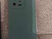 Xiaomi 13/14 naudoti ir nauji deklai po 1 eu - nuotraukos Nr. 7