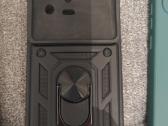 Xiaomi 13/14 naudoti ir nauji deklai po 1 eu - nuotraukos Nr. 8