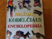 Enciklopedija vaikams