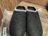 Ugg tipo tapkės - nuotraukos Nr. 2