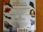 Enciklopedija vaikams - nuotraukos Nr. 6