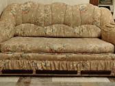 Sofa - lova