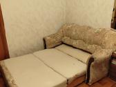 Sofa - lova - nuotraukos Nr. 4