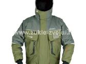 Neskęstantis žvejo kostiumas Graff Float Guard 214
