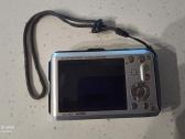 Panasonic Camera -dmc-ft3 dalimis - nuotraukos Nr. 2