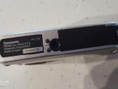 Panasonic Camera -dmc-ft3 dalimis - nuotraukos Nr. 4