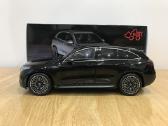 Mercedes-benz Eqc 400 4matic