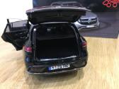 Mercedes-benz Eqc 400 4matic - nuotraukos Nr. 8