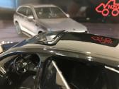 Mercedes-benz Eqc 400 4matic - nuotraukos Nr. 9