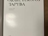 Vakarų Europos tapyba - nuotraukos Nr. 2