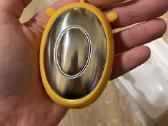 Miego gerinimo aparatas - nuotraukos Nr. 2