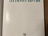 Lietuvos Tapyba, 1976m - nuotraukos Nr. 2