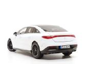 Mercedes-benz Eqe (V295) - nuotraukos Nr. 3
