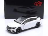 Mercedes-benz Eqe (V295)