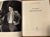 Stasys Krasauskas - nuotraukos Nr. 2