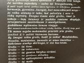 Žiedai tarp žiedų, 1990m 3 leidimas - nuotraukos Nr. 5