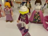 Playmobil figūrėlės - nuotraukos Nr. 4