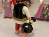 Playmobil figūrėlės - nuotraukos Nr. 5