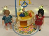 Playmobil figūrėlės - nuotraukos Nr. 6