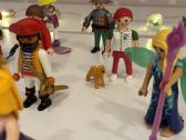 Playmobil figūrėlės - nuotraukos Nr. 7