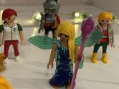 Playmobil figūrėlės - nuotraukos Nr. 8