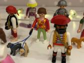 Playmobil figūrėlės - nuotraukos Nr. 9