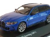 Bmw M3 Touring (G81)