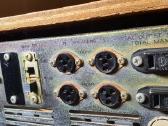 Yamaha natural sound system Cs-50 - nuotraukos Nr. 8