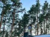 TV Starlink Antenų Montavimas, Derinimas, Remontas - nuotraukos Nr. 30