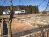 Betonavimo darbai - nuotraukos Nr. 13