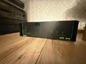 Philips Yamaha Pioneer - nuotraukos Nr. 8