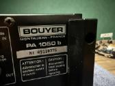 Philips Yamaha Pioneer - nuotraukos Nr. 9