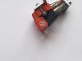 Parduodu Sony Sh-151 Headshell su galva komplekte - nuotraukos Nr. 4
