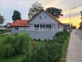 Nuomojamos patalpos Vilkijoje, Kauno r. - nuotraukos Nr. 9