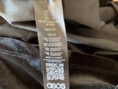 Marškinėliai Asos - nuotraukos Nr. 4