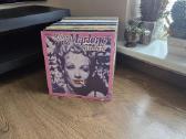 Vinilinės plokštelės - nuotraukos Nr. 13