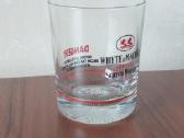 Kolekcinės viskio taurės / Whiskey glasses - nuotraukos Nr. 5