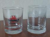 Kolekcinės viskio taurės / Whiskey glasses - nuotraukos Nr. 7