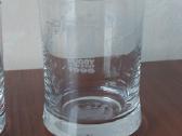 Kolekcinės viskio taurės / Whiskey glasses - nuotraukos Nr. 8