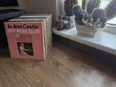 Vinilinės plokštelės - nuotraukos Nr. 8