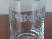 Kolekcinės viskio taurės / Whiskey glasses - nuotraukos Nr. 10