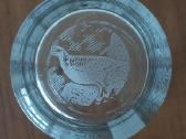 Kolekcinės viskio taurės / Whiskey glasses - nuotraukos Nr. 12