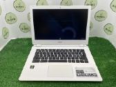 Acer Chromebook 13 Cb5311 Nvidia 4ram 32ssd #1-41