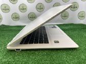 Acer Chromebook 13 Cb5311 Nvidia 4ram 32ssd #1-41 - nuotraukos Nr. 8