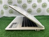Acer Chromebook 13 Cb5311 Nvidia 4ram 32ssd #1-41 - nuotraukos Nr. 9