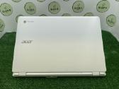 Acer Chromebook 13 Cb5311 Nvidia 4ram 32ssd #1-41 - nuotraukos Nr. 11