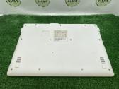 Acer Chromebook 13 Cb5311 Nvidia 4ram 32ssd #1-41 - nuotraukos Nr. 14