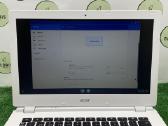 Acer Chromebook 13 Cb5311 Nvidia 4ram 32ssd #1-41 - nuotraukos Nr. 2